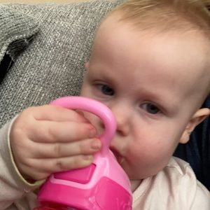 Meet your Posher, Joslin